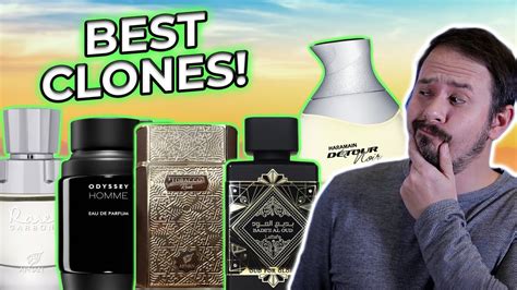 cologne replicas|best fragrance clone brands.